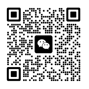 上海KTV招聘